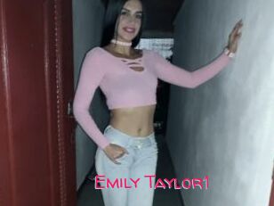 Emily_Taylor1