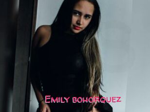 Emily_bohorquez