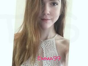 Emma_99