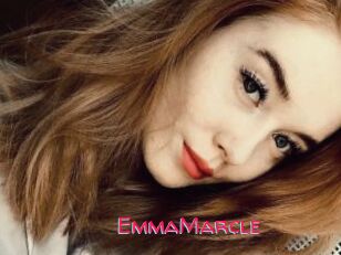 EmmaMarcle