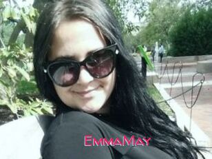 EmmaMay_