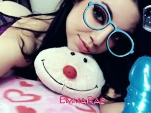 EmmaRae_