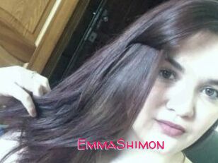 EmmaShimon