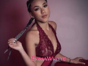 EmmaWhitte