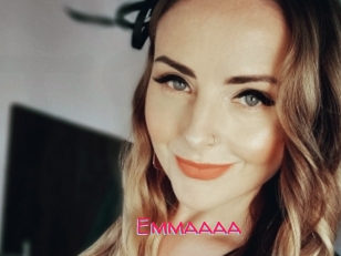 Emmaaaa