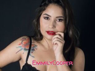 EmmilyCooper