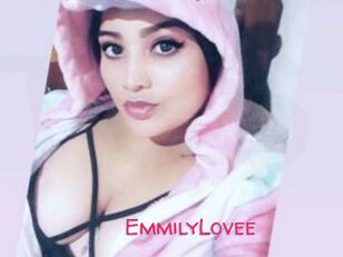 EmmilyLovee