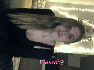 Emmy69