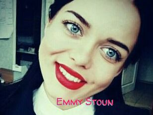 Emmy_Stoun