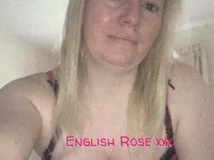 English_Rose_xxx