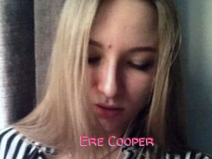 Ere_Cooper