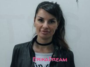 Erika_Dream