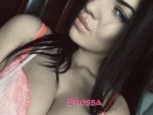 Erossa