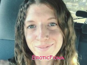 EroticFiona