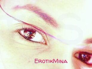 ErotikMina