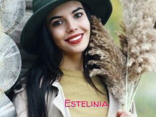 Estelinia