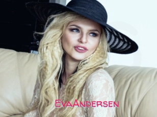 EvaAndersen