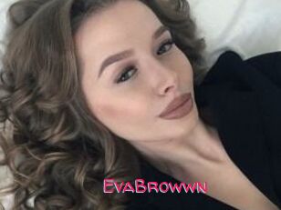 Eva_Browwn