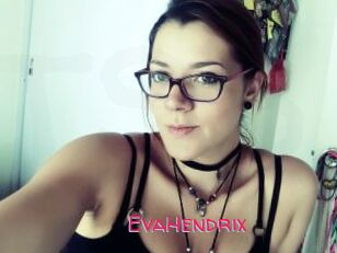 EvaHendrix