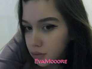 EvaMooore