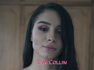 Eva_Collin