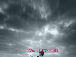 Eva_Lusty_Sin