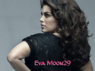 Eva_Moon29