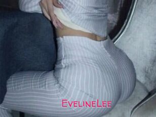 EvelineLee