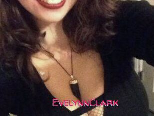 EvelynnClark