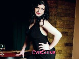 EvieShine