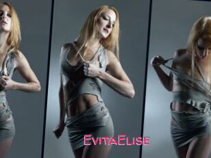 EvitaElise