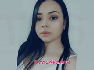 EvvicaPaker