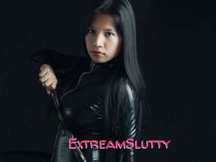 ExtreamSlutty