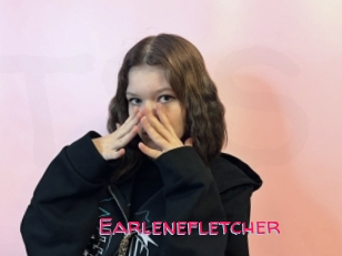 Earlenefletcher