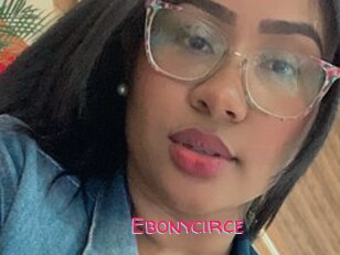 Ebonycirce