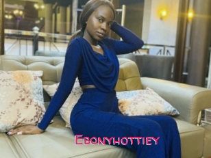 Ebonyhottiey