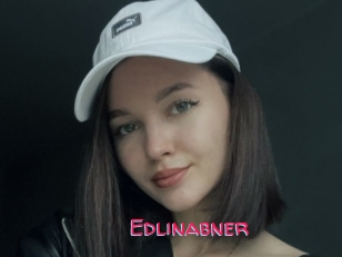 Edlinabner