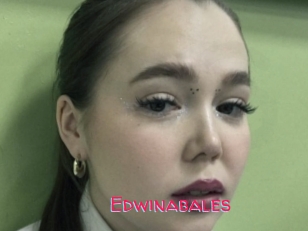 Edwinabales