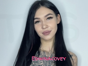 Edwinacovey