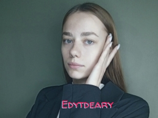 Edytdeary