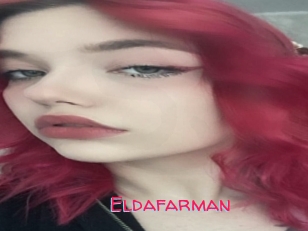 Eldafarman