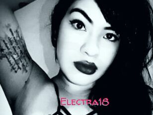 Electra18