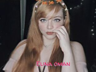 Elina_oman