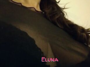 Eluna