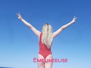 Emelineelise