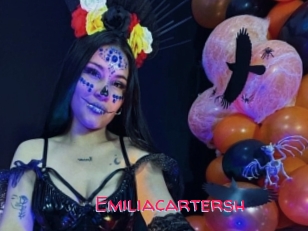 Emiliacartersh