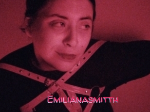 Emilianasmitth