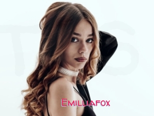 Emilliafox