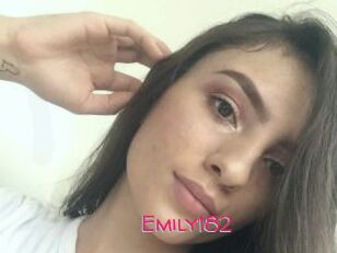 Emily182