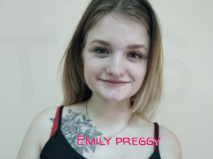 Emily_preggy